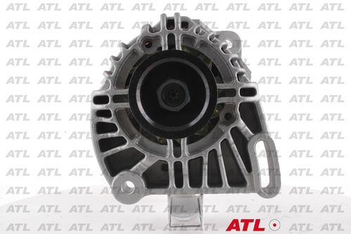 ATL AUTOTECHNIK kintamosios srovės generatorius L 62 560